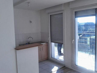  Appartement � louer 3 pi�ces 63 m�