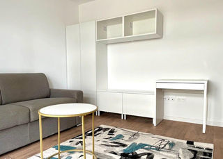  Appartement � louer 1 pi�ce 30 m�