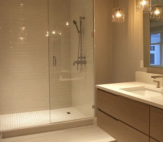  Appartement � vendre 2 pi�ces 47 m�