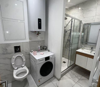  Appartement � louer 2 pi�ces 24 m�