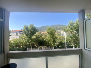  Appartement � louer 1 pi�ce 25 m�