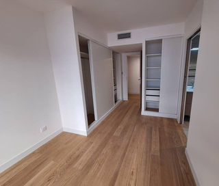  Appartement � louer 5 pi�ces 112 m�