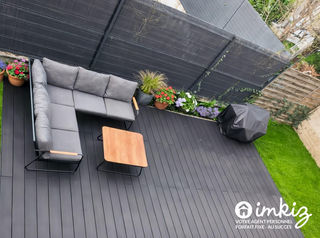  Maison � vendre 6 pi�ces 90 m�