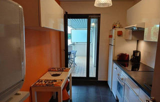  Appartement � louer 3 pi�ces 77 m�