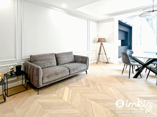  Appartement � vendre 3 pi�ces 53 m�