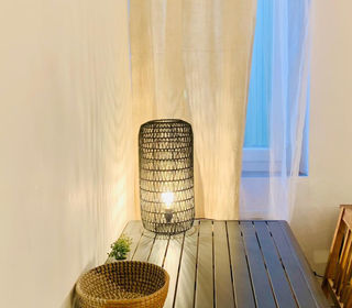  Appartement � louer 1 pi�ce 27 m�