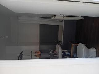  Appartement � louer 3 pi�ces 50 m�