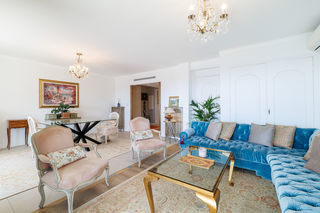  Appartement � vendre 3 pi�ces 83 m�