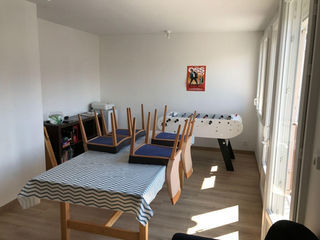  Appartement � louer 4 pi�ces 85 m�