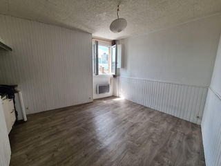  Appartement � louer 1 pi�ce 17 m�