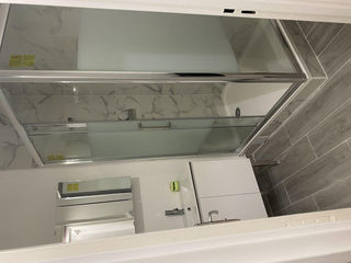  Appartement � louer 5 pi�ces 102 m�