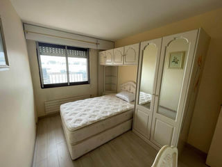  Appartement � louer 1 pi�ce 85 m�