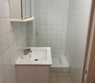  Appartement � louer 2 pi�ces 45 m�