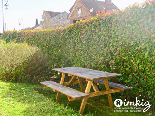  Maison � vendre 5 pi�ces 110 m�