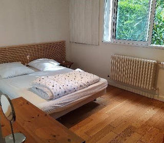  Appartement � louer 2 pi�ces 45 m�