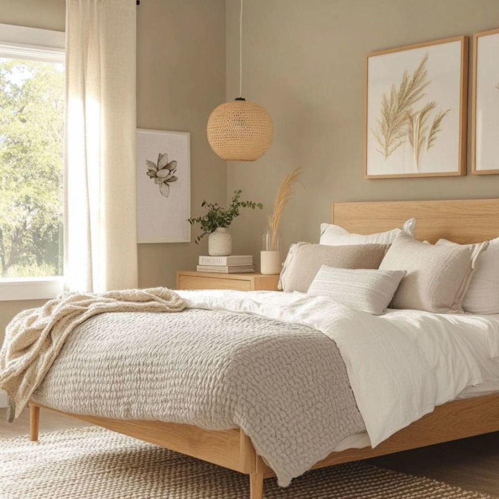   Six-Fours-les-Plages (83140)