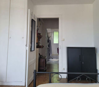  Appartement � louer 3 pi�ces 60 m�