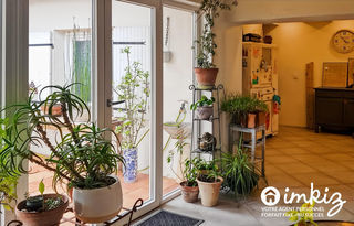  Maison � vendre 4 pi�ces 106 m�