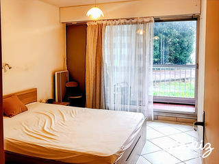  Appartement � vendre 2 pi�ces 36 m�