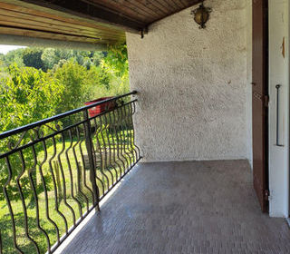  Maison � louer 5 pi�ces 135 m�