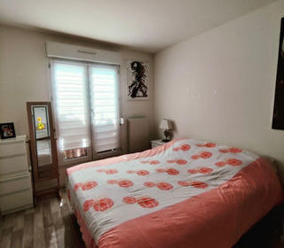  Appartement � louer 3 pi�ces 79 m�