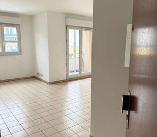  Appartement � louer 1 pi�ce 28 m�
