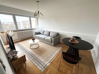  Appartement � louer 2 pi�ces 47 m�