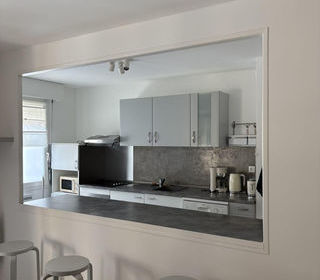  Appartement � louer 3 pi�ces 67 m�