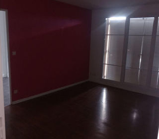  Appartement � louer 2 pi�ces 42 m�