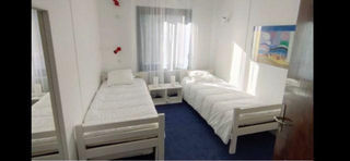  Maison � louer 3 pi�ces 55 m�