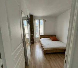  Appartement � louer 2 pi�ces 33 m�