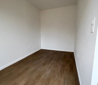  Appartement � louer 2 pi�ces 36 m�