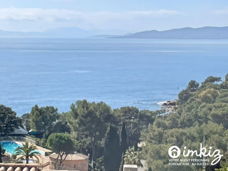  Maison � vendre 3 pi�ces 57 m�