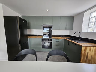  Appartement � louer 4 pi�ces 88 m�