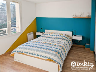  Maison � vendre 7 pi�ces 179 m�