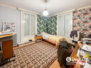  Maison � vendre 7 pi�ces 140 m�