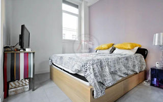  Appartement � louer 3 pi�ces 62 m�