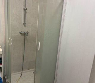  Appartement � louer 2 pi�ces 26 m� Angers