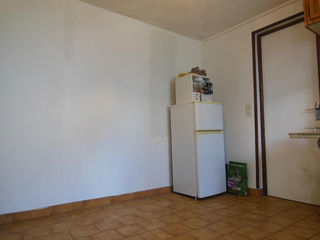  Maison � vendre 4 pi�ces 50 m�