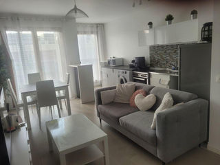  Appartement � louer 2 pi�ces 40 m�