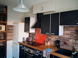  Appartement � louer 3 pi�ces 46 m�