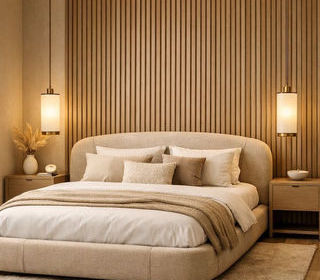  Appartement � vendre 4 pi�ces 90 m�