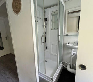  Appartement � louer 1 pi�ce 13 m�