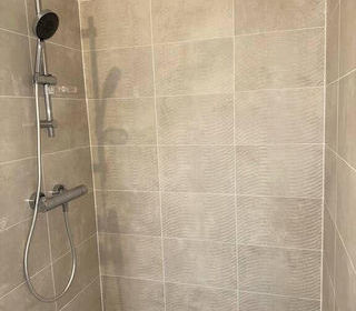  Appartement � louer 2 pi�ces 32 m�