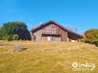  Maison � vendre 3 pi�ces 92 m�