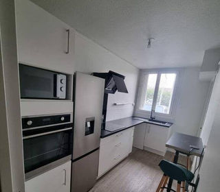  Appartement � louer 2 pi�ces 50 m�