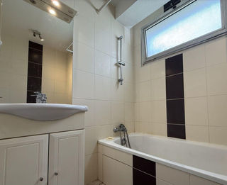  Appartement � louer 1 pi�ce 32 m�