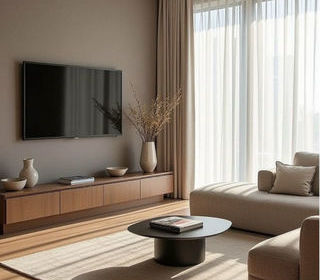  Appartement � vendre 2 pi�ces 34 m�