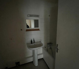  Appartement � louer 2 pi�ces 48 m�