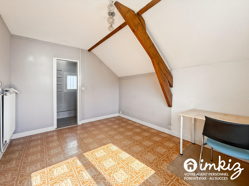 � vendre  Maison Antony (92160)